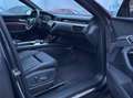 Audi e-tron Sportback 50 2x S line ACC PANO S-SITZE Grau - thumbnail 14