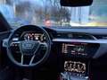 Audi e-tron Sportback 50 2x S line ACC PANO S-SITZE Grau - thumbnail 18