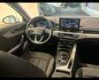 Audi A4 Avant 35 TDI/163 CV S tronic Business Advanced White - thumbnail 11
