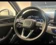 Audi A4 Avant 35 TDI/163 CV S tronic Business Advanced White - thumbnail 14