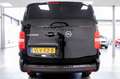 Opel Vivaro 2.0 CDTI L3H1 Innovation|Autom.|Navigatie|Camera|A Zwart - thumbnail 5