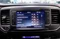 Opel Vivaro 2.0 CDTI L3H1 Innovation|Autom.|Navigatie|Camera|A Zwart - thumbnail 18
