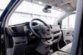 Opel Vivaro 2.0 CDTI L3H1 Innovation|Autom.|Navigatie|Camera|A Zwart - thumbnail 9