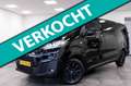 Opel Vivaro 2.0 CDTI L3H1 Innovation|Autom.|Navigatie|Camera|A Zwart - thumbnail 1