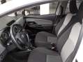 Toyota Yaris Yaris 5p 1.4 d-4d Business Hatchback Blanco - thumbnail 3