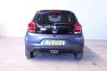 Peugeot 108 1.0 e-VTi GT-Line KEYLESS - NAV - CLIMATE - AUTOM. Gris - thumbnail 5