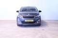 Peugeot 108 1.0 e-VTi GT-Line KEYLESS - NAV - CLIMATE - AUTOM. Gris - thumbnail 2