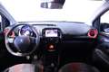 Peugeot 108 1.0 e-VTi GT-Line KEYLESS - NAV - CLIMATE - AUTOM. Gris - thumbnail 7
