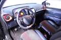 Peugeot 108 1.0 e-VTi GT-Line KEYLESS - NAV - CLIMATE - AUTOM. Gris - thumbnail 6