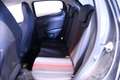 Peugeot 108 1.0 e-VTi GT-Line KEYLESS - NAV - CLIMATE - AUTOM. Gris - thumbnail 17