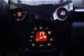 Peugeot 108 1.0 e-VTi GT-Line KEYLESS - NAV - CLIMATE - AUTOM. Gris - thumbnail 14