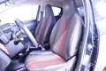 Peugeot 108 1.0 e-VTi GT-Line KEYLESS - NAV - CLIMATE - AUTOM. Gris - thumbnail 16
