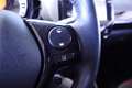 Peugeot 108 1.0 e-VTi GT-Line KEYLESS - NAV - CLIMATE - AUTOM. Gris - thumbnail 10