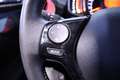 Peugeot 108 1.0 e-VTi GT-Line KEYLESS - NAV - CLIMATE - AUTOM. Gris - thumbnail 9
