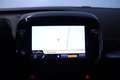 Peugeot 108 1.0 e-VTi GT-Line KEYLESS - NAV - CLIMATE - AUTOM. Gris - thumbnail 13