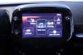 Peugeot 108 1.0 e-VTi GT-Line KEYLESS - NAV - CLIMATE - AUTOM. Gris - thumbnail 12