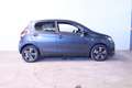 Peugeot 108 1.0 e-VTi GT-Line KEYLESS - NAV - CLIMATE - AUTOM. Gris - thumbnail 4