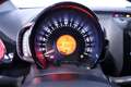 Peugeot 108 1.0 e-VTi GT-Line KEYLESS - NAV - CLIMATE - AUTOM. Gris - thumbnail 8