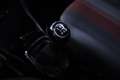 Peugeot 108 1.0 e-VTi GT-Line KEYLESS - NAV - CLIMATE - AUTOM. Gris - thumbnail 15