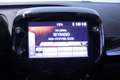 Peugeot 108 1.0 e-VTi GT-Line KEYLESS - NAV - CLIMATE - AUTOM. Gris - thumbnail 11