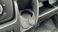 Citroen Jumper 35 L4H2 *Netto €16.240,-* Weiß - thumbnail 17