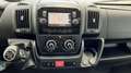 Citroen Jumper 35 L4H2 *Netto €16.240,-* Weiß - thumbnail 11