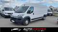 Citroen Jumper 35 L4H2 *Netto €16.240,-* Weiß - thumbnail 1