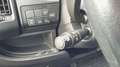 Citroen Jumper 35 L4H2 *Netto €16.240,-* Weiß - thumbnail 14