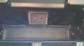 Citroen Jumper 35 L4H2 *Netto €16.240,-* Weiß - thumbnail 16
