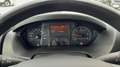 Citroen Jumper 35 L4H2 *Netto €16.240,-* Weiß - thumbnail 10