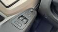 Citroen Jumper 35 L4H2 *Netto €16.240,-* Weiß - thumbnail 13