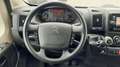 Citroen Jumper 35 L4H2 *Netto €16.240,-* Weiß - thumbnail 12
