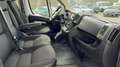 Citroen Jumper 35 L4H2 *Netto €16.240,-* Weiß - thumbnail 9