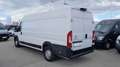 Citroen Jumper 35 L4H2 *Netto €16.240,-* Weiß - thumbnail 4