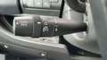 Citroen Jumper 35 L4H2 *Netto €16.240,-* Weiß - thumbnail 15