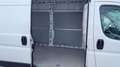 Citroen Jumper 35 L4H2 *Netto €16.240,-* Weiß - thumbnail 5