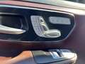 Mercedes-Benz V 250 V 250 CDI Lang #EDITION 1# Einzelstück Grijs - thumbnail 14