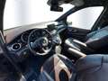 Mercedes-Benz V 250 V 250 CDI Lang #EDITION 1# Einzelstück Grau - thumbnail 7
