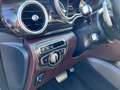 Mercedes-Benz V 250 V 250 CDI Lang #EDITION 1# Einzelstück Grijs - thumbnail 16