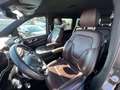 Mercedes-Benz V 250 V 250 CDI Lang #EDITION 1# Einzelstück Gris - thumbnail 8