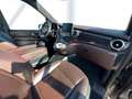 Mercedes-Benz V 250 V 250 CDI Lang #EDITION 1# Einzelstück Gris - thumbnail 12