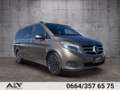 Mercedes-Benz V 250 V 250 CDI Lang #EDITION 1# Einzelstück Gris - thumbnail 1