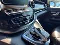 Mercedes-Benz V 250 V 250 CDI Lang #EDITION 1# Einzelstück Grijs - thumbnail 17