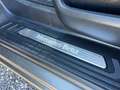 Mercedes-Benz V 250 V 250 CDI Lang #EDITION 1# Einzelstück Grijs - thumbnail 15