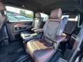 Mercedes-Benz V 250 V 250 CDI Lang #EDITION 1# Einzelstück Grijs - thumbnail 9