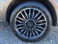 Mercedes-Benz V 250 V 250 CDI Lang #EDITION 1# Einzelstück Grijs - thumbnail 19