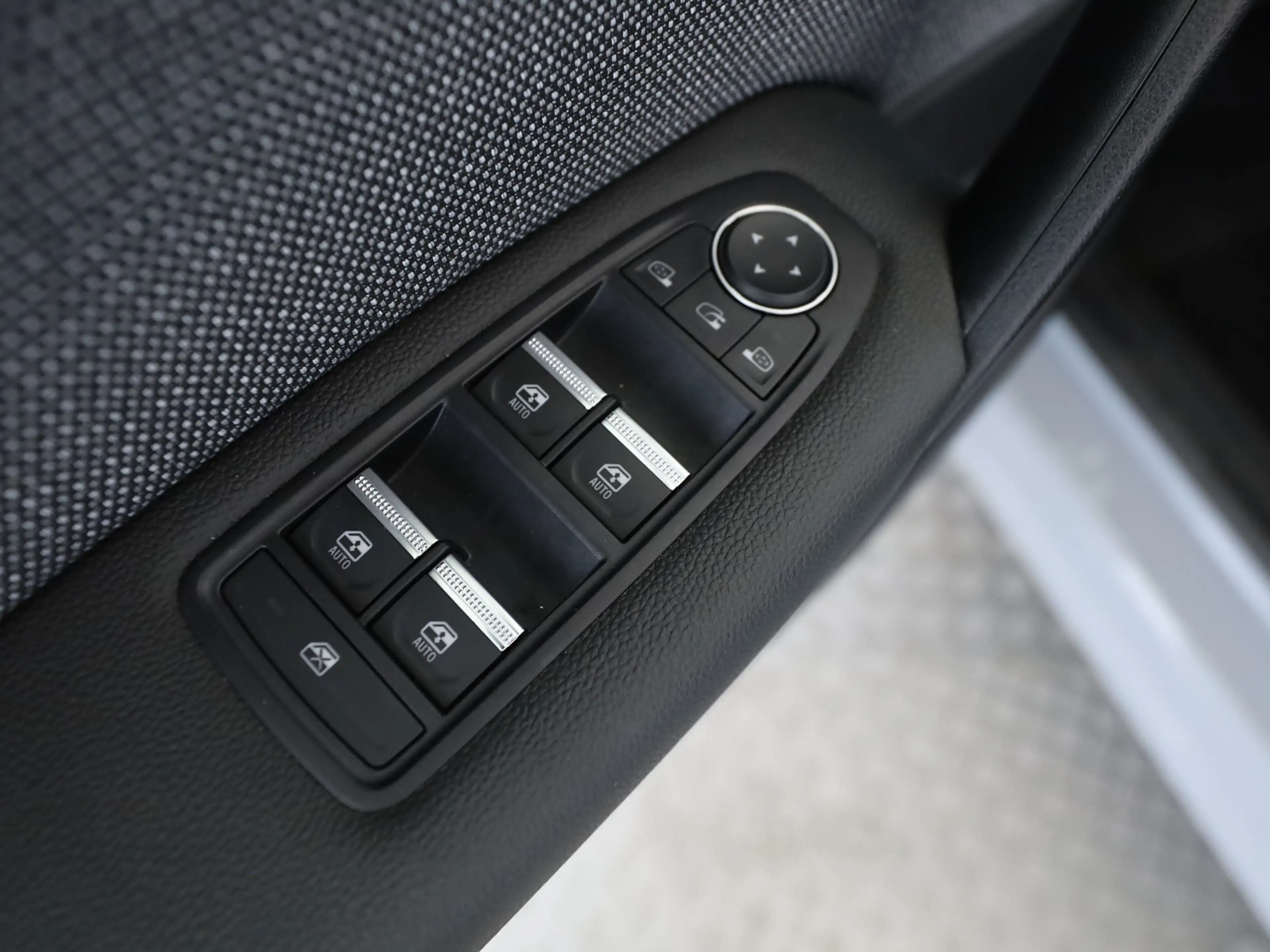 Renault Symbioz 1.8-160pk E-Tech Full Hybrid 160 'Techno' AUTOMAAT — photo 13