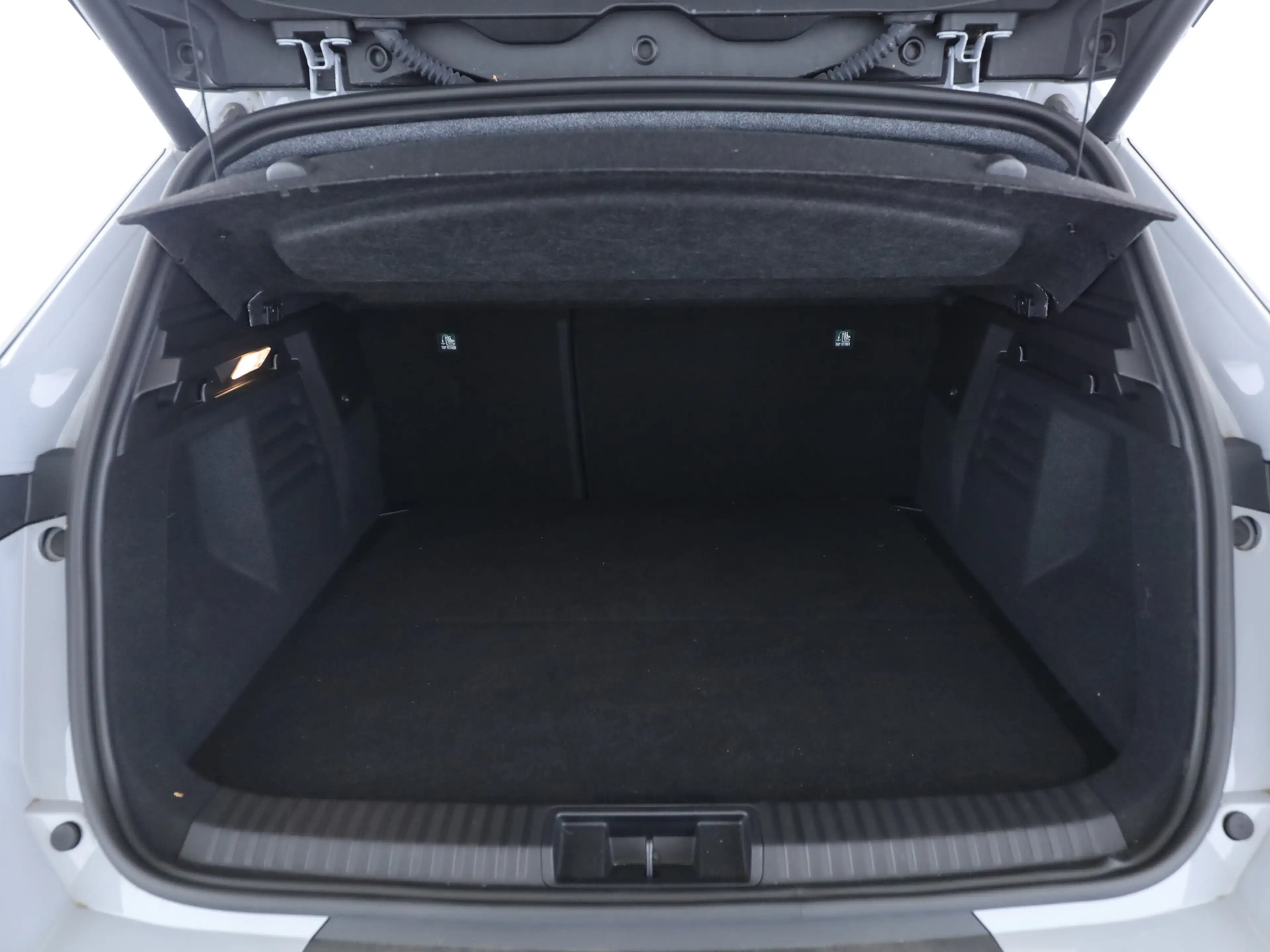 Renault Symbioz 1.8-160pk E-Tech Full Hybrid 160 'Techno' AUTOMAAT — photo 35