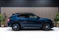 Lynk & Co 01 1.5 PHEV | 360 CAM | PANO | CARPLAY | ACC | BLIS | Blauw - thumbnail 7
