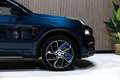 Lynk & Co 01 1.5 PHEV | 360 CAM | PANO | CARPLAY | ACC | BLIS | Blauw - thumbnail 21